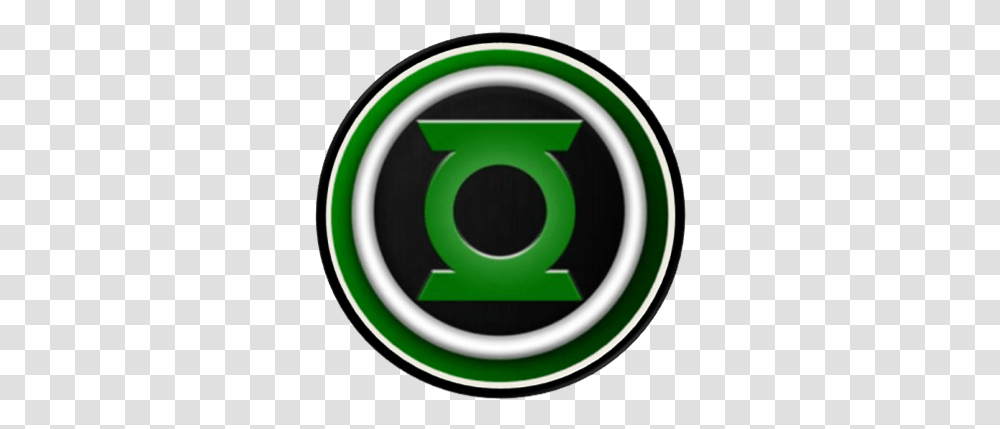 Dc Comics Universe May 2020 Emblem, Number, Symbol, Text, Alphabet Transparent Png