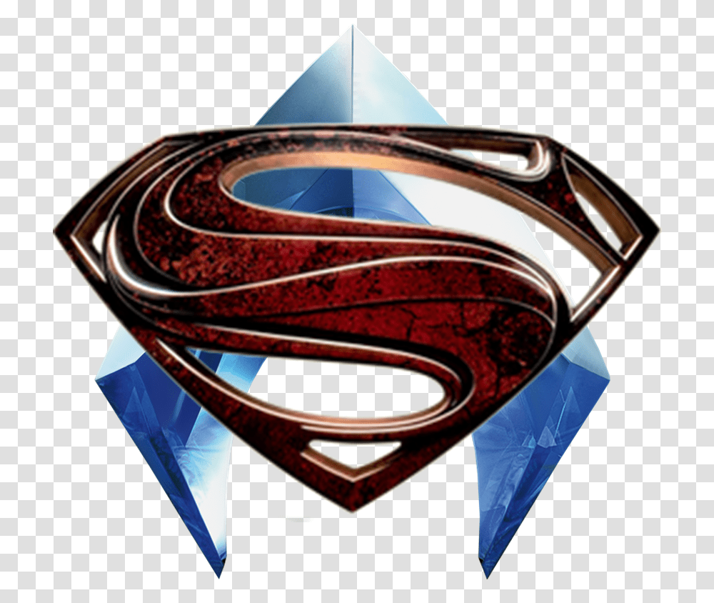 Dc Comics Universe May 2020 Man Of Steel Logos, Metropolis, City, Urban, Building Transparent Png