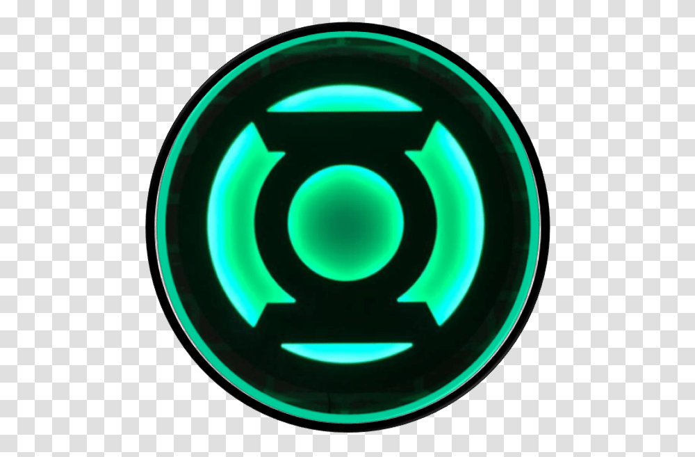Dc Comics Universe & May 2020 Solicitations Spoilers Green Green Lantern Logo, Light, Symbol, Text, Disk Transparent Png