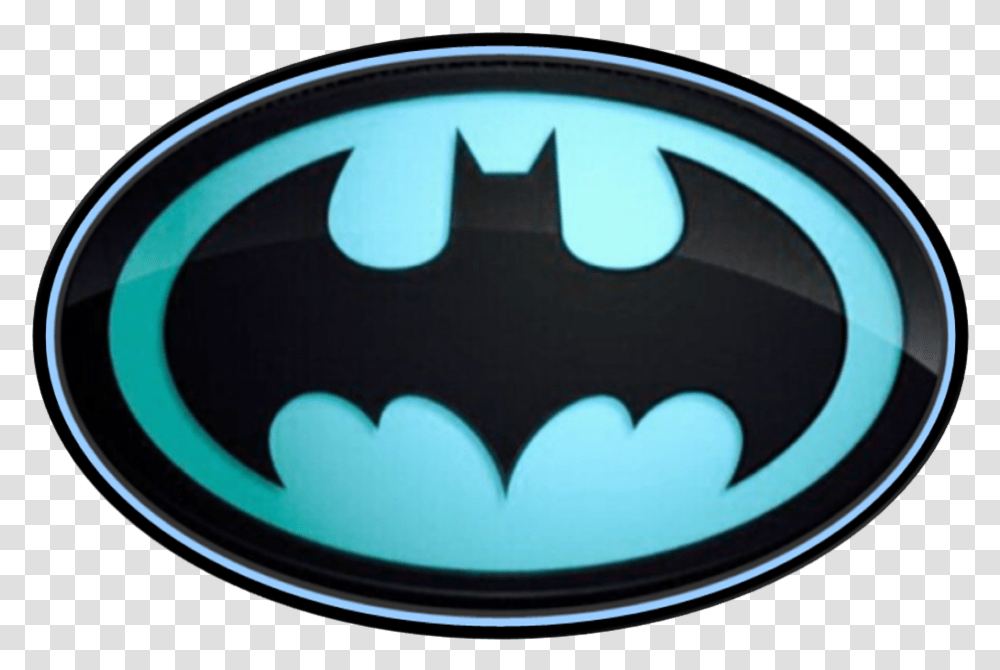 Dc Comics Universe & Nightwing 66 Spoilers Review How Voltes V Wallpaper For Iphone, Symbol, Batman Logo Transparent Png