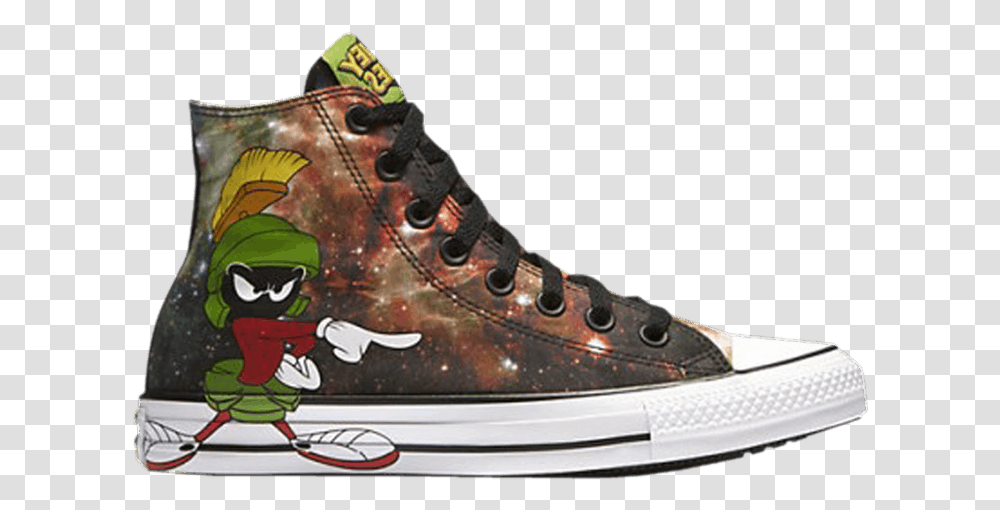 Dc Comics X Chuck Taylor All Star Kids Hi 'batman Fictional Character, Clothing, Apparel, Shoe, Footwear Transparent Png