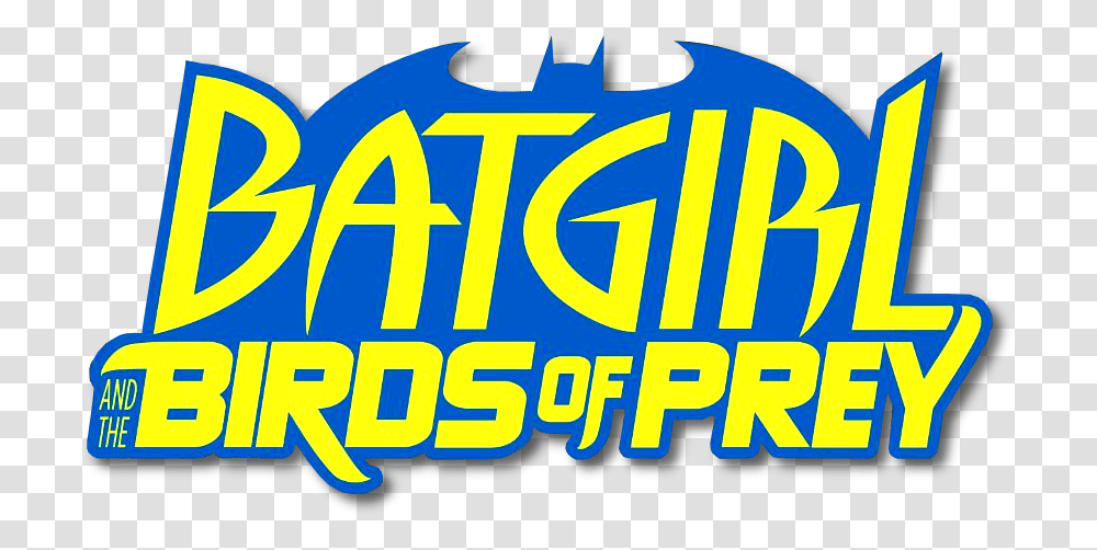 Dc Database Batman, Logo, Alphabet Transparent Png