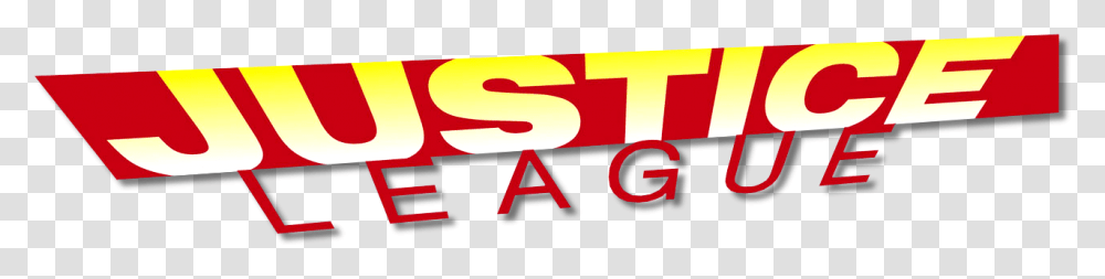 Dc Database Dc Justice League Title, Hand, Logo Transparent Png
