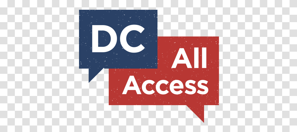 Dc Entertainment Gives Fans 'all Access' Look Access, Text, Alphabet, Logo, Symbol Transparent Png
