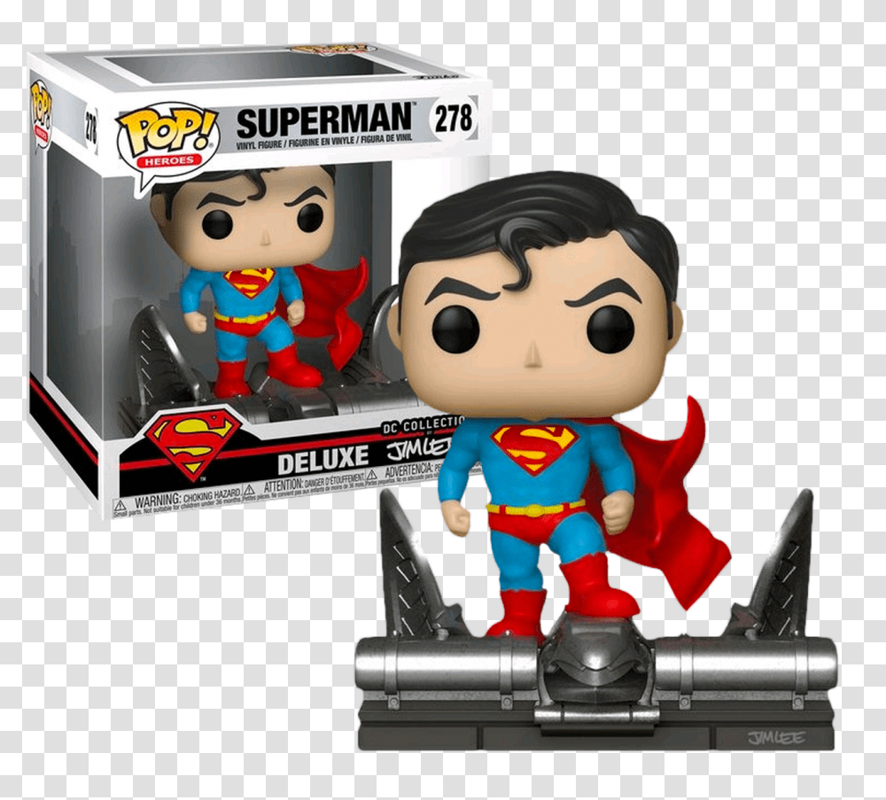 Dc Gargoyle, Toy, Poster, Advertisement, Text Transparent Png