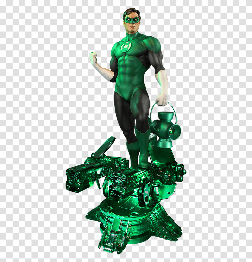 Dc Heroes Green Lantern, Sunglasses, Accessories, Accessory, Person Transparent Png