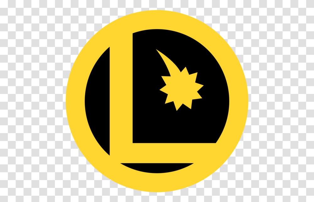 Dc Legion Of Superheroes Symbol, Star Symbol, Logo, Trademark Transparent Png