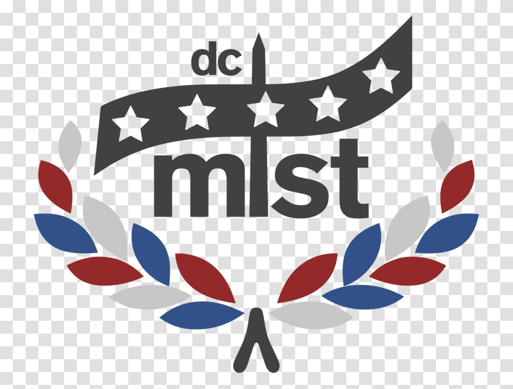 Dc Mist, Text, Symbol, Art, Stencil Transparent Png
