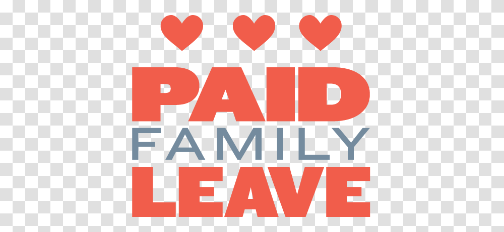 Dc Paid Family Leave Town Hall, Word, Alphabet, Label Transparent Png