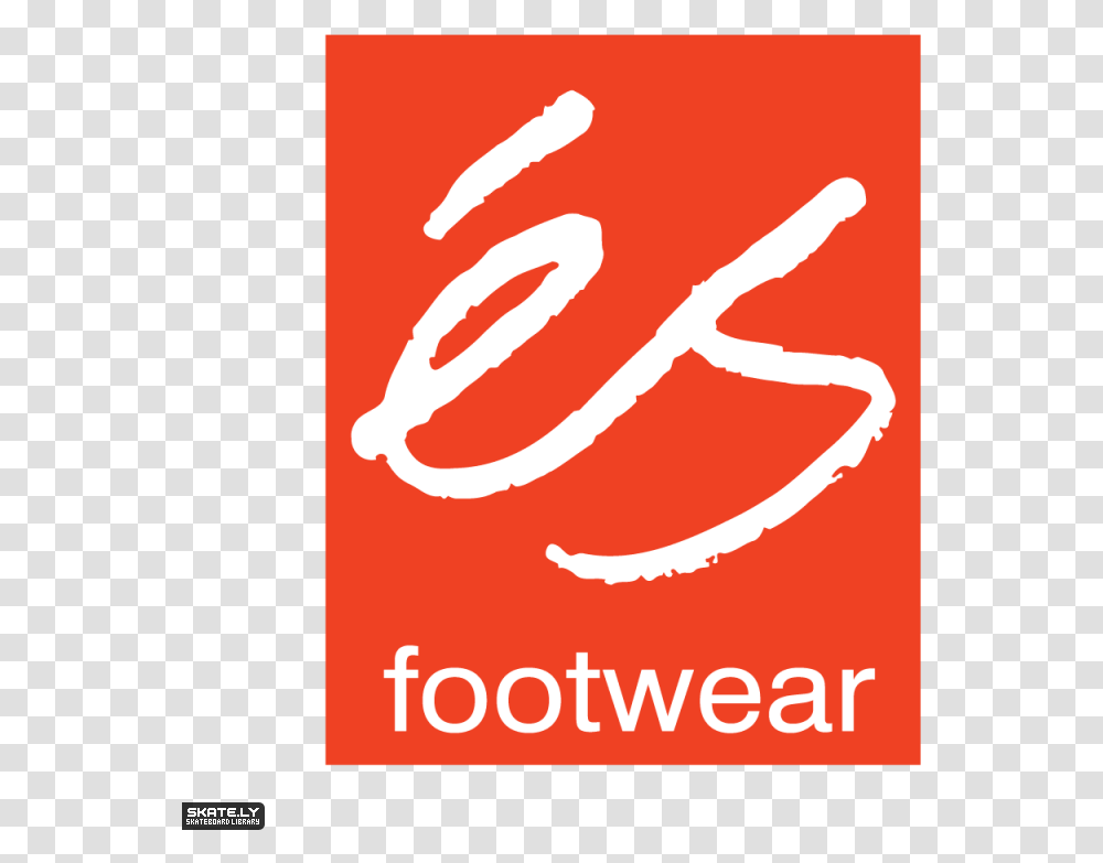 Dc Shoes Logo S Footwear, Label, Plant, Food Transparent Png