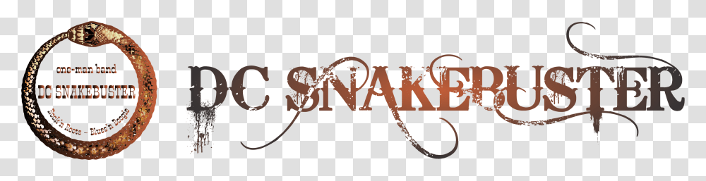 Dc Snakebuster Divinity 2 Developers Logo, Word, Label, Alphabet Transparent Png