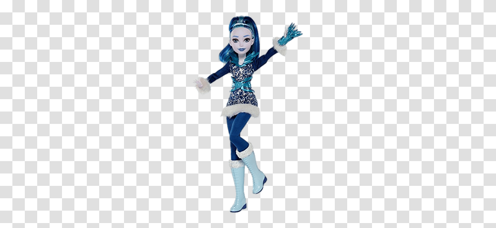 Dc Super Hero Girls Cyborg, Person, Green, Toy Transparent Png