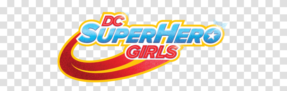 Dc Super Hero Girls Go Back To The Future With New Digital First, Meal, Food, Outdoors, Nature Transparent Png