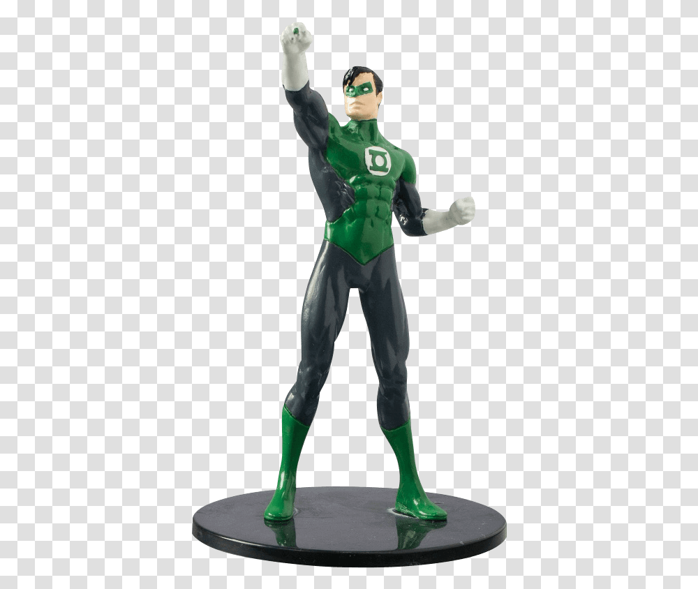 Dc Super Heroes Team 8 Pack Deluxe Figures, Person, Human, Apparel Transparent Png