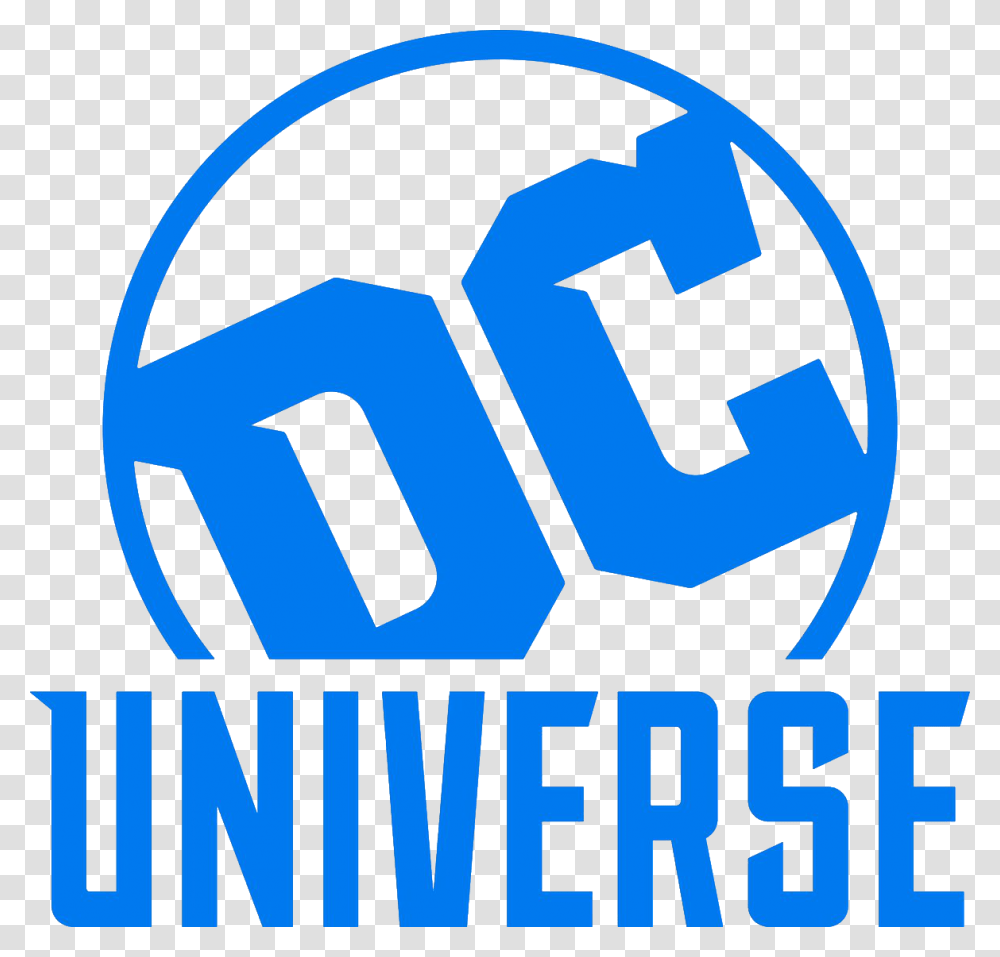 Dc Universe Streaming, Hand, Fist Transparent Png