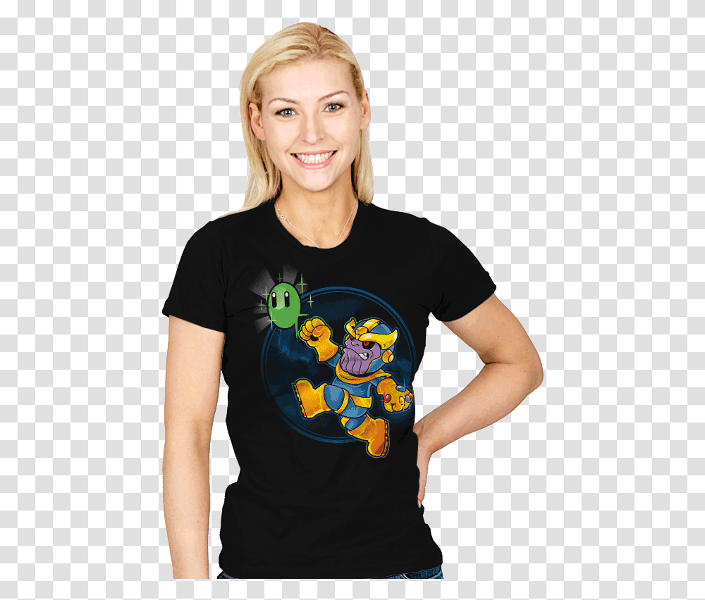 Dc Villain T Shirt, Apparel, Person, Human Transparent Png