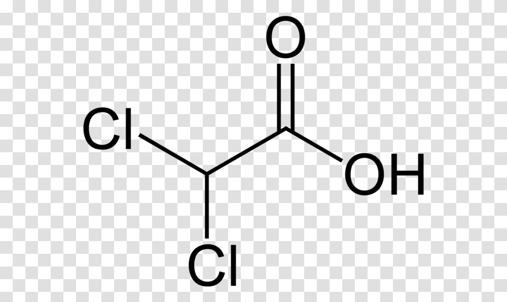 Dca Chloropropionic Acid, Gray, World Of Warcraft Transparent Png