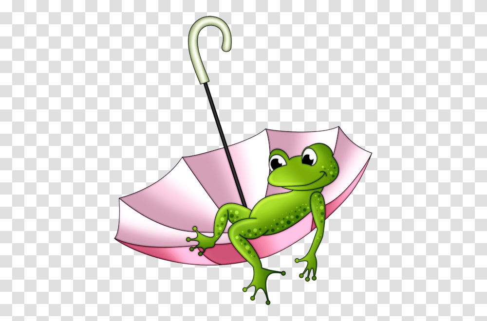 Dcd Prch Happy Frog Grenouille Dessin Rigolo, Animal, Lamp, Lizard, Reptile Transparent Png