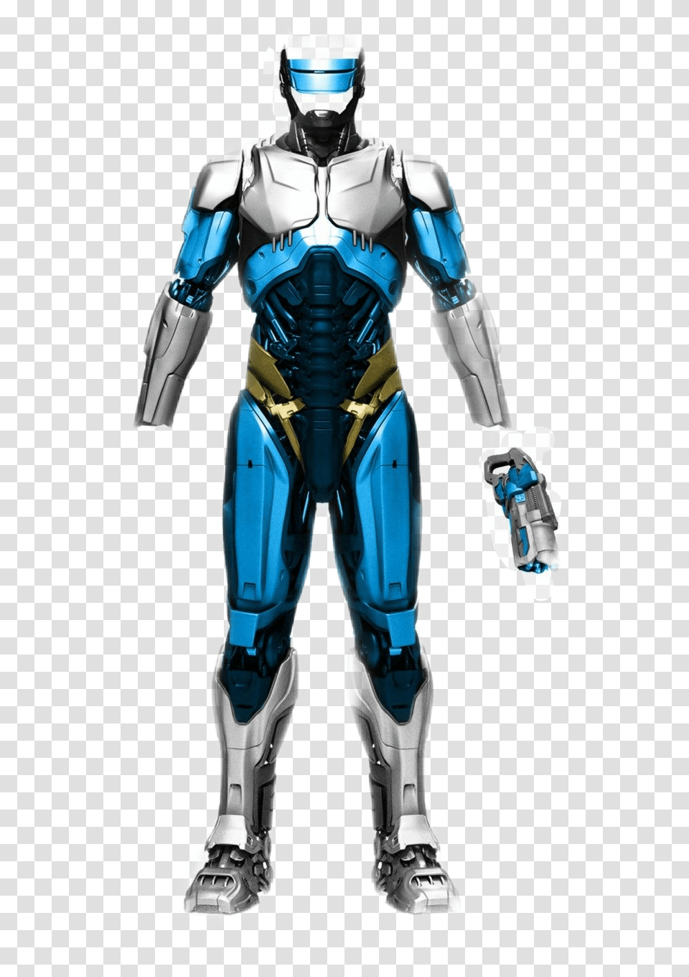 Dcextendeduniverse Captain Cold Concept Art, Robot, Person, Human, Armor Transparent Png