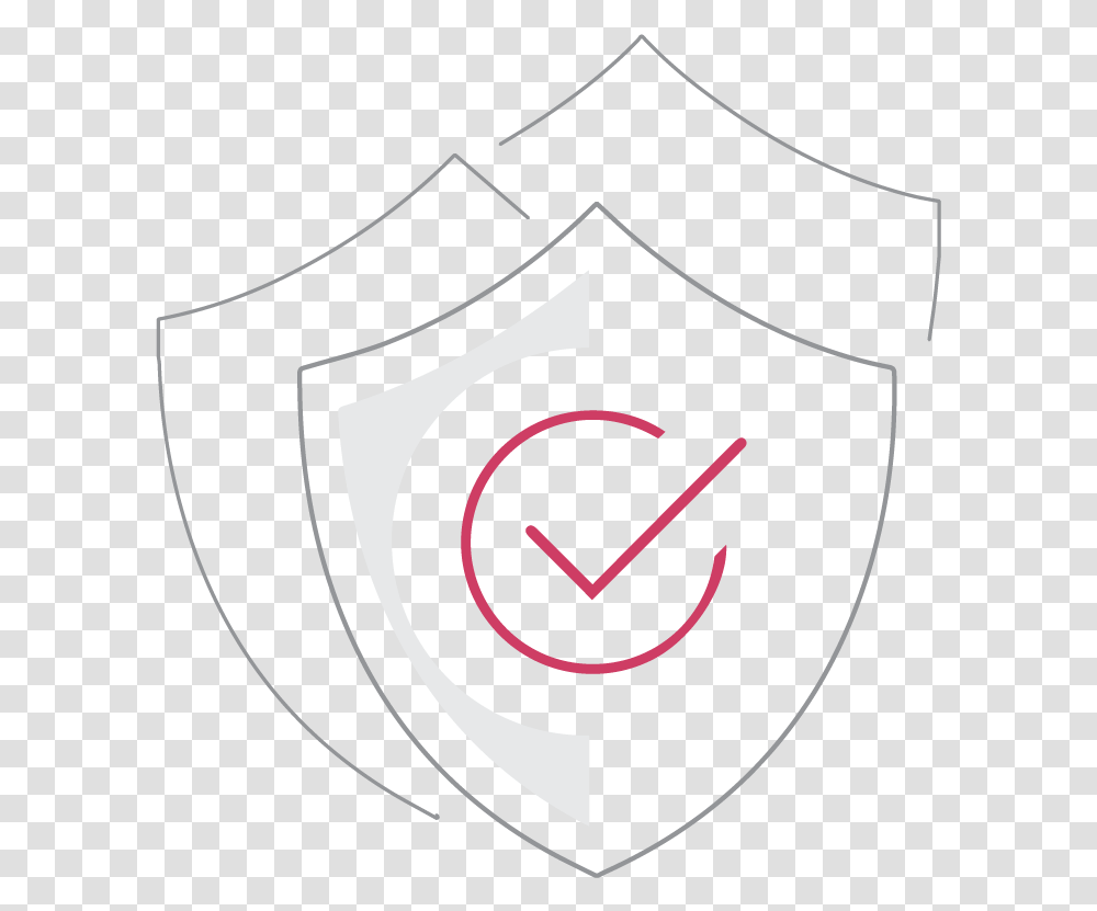 Dchets, Armor, Shield, Logo Transparent Png