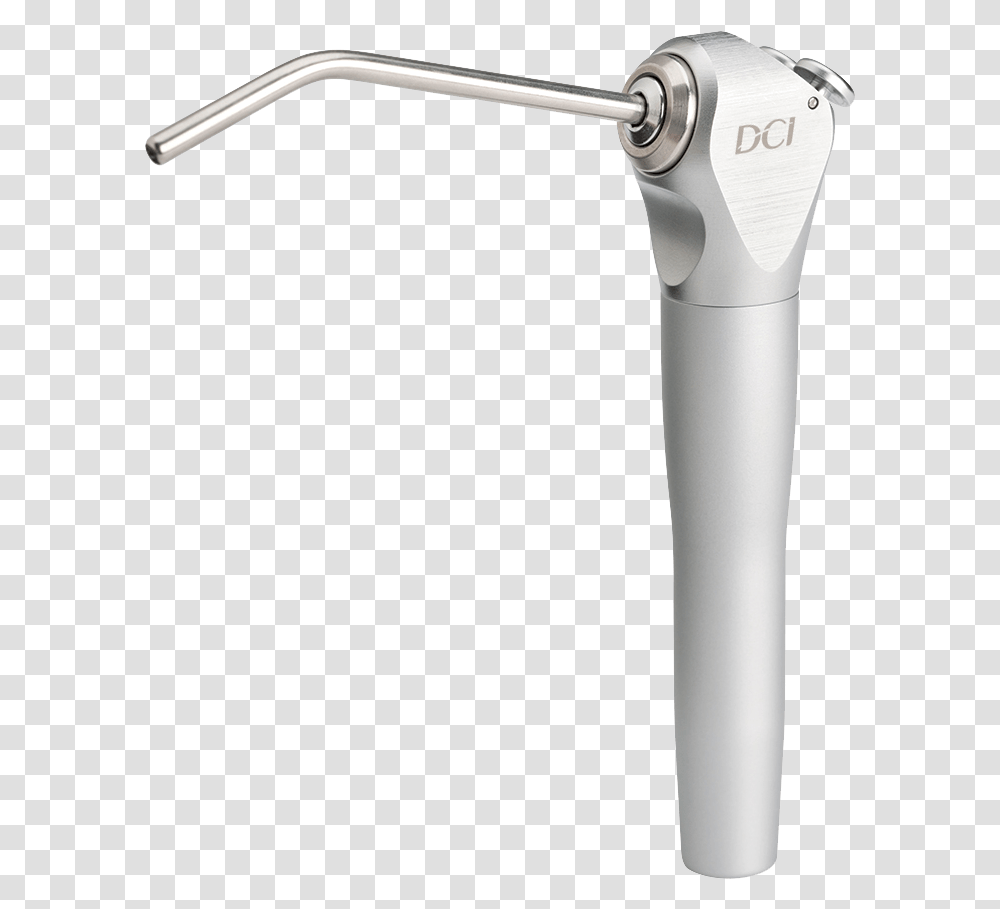 Dci Syringe Dental Chair Parts Name, Hammer, Tool, Weapon, Weaponry Transparent Png