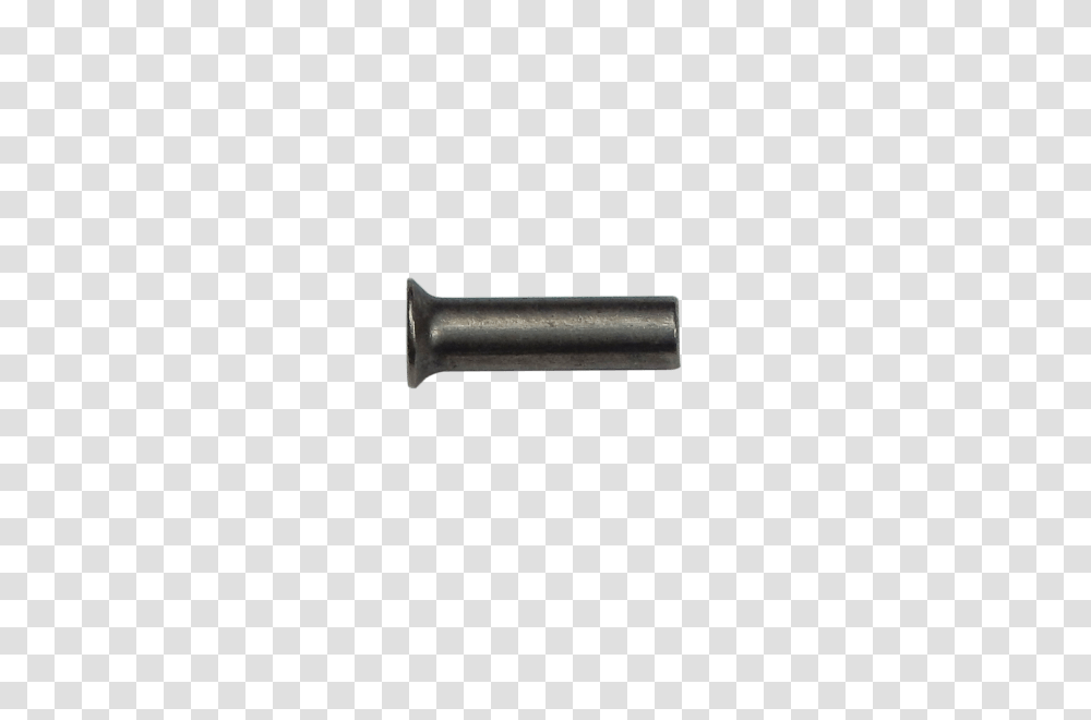 Dcm Bf Mj Sickle Bar Mower, Weapon, Weaponry, Cannon, Bullet Transparent Png