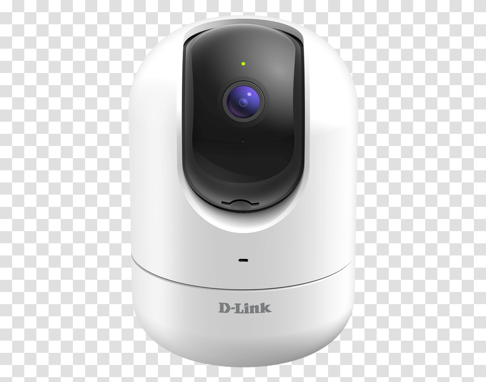 Dcs 8526lh Mydlink Full Hd Pan & Tilt Wifi Camera Dlink, Electronics, Phone, Mobile Phone, Cell Phone Transparent Png