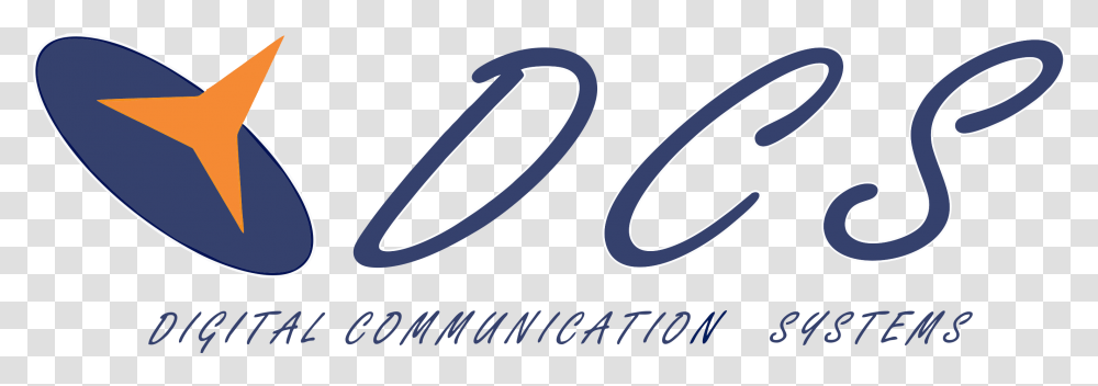 Dcs Digital Communications Systems Dcs Digital Communication Systems Sas, Alphabet, Number Transparent Png