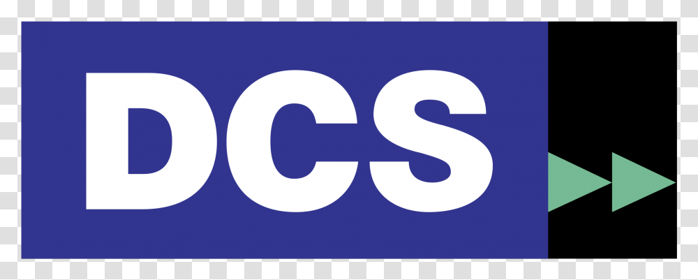 Dcs Logo, Label, People Transparent Png