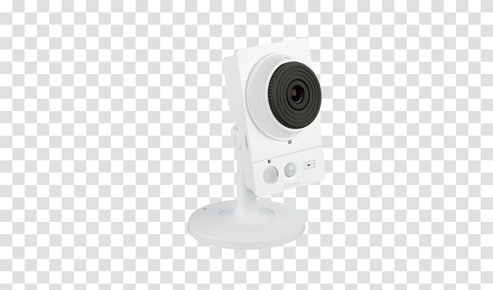 Dcs Wireless Ac Daynight Camera With Colour Night Vision, Electronics, Speaker, Audio Speaker, Screen Transparent Png