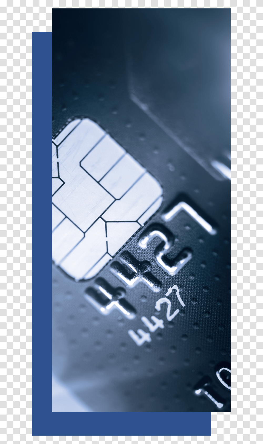 Dcu Credit Card 14 Smartphone, Tire Transparent Png
