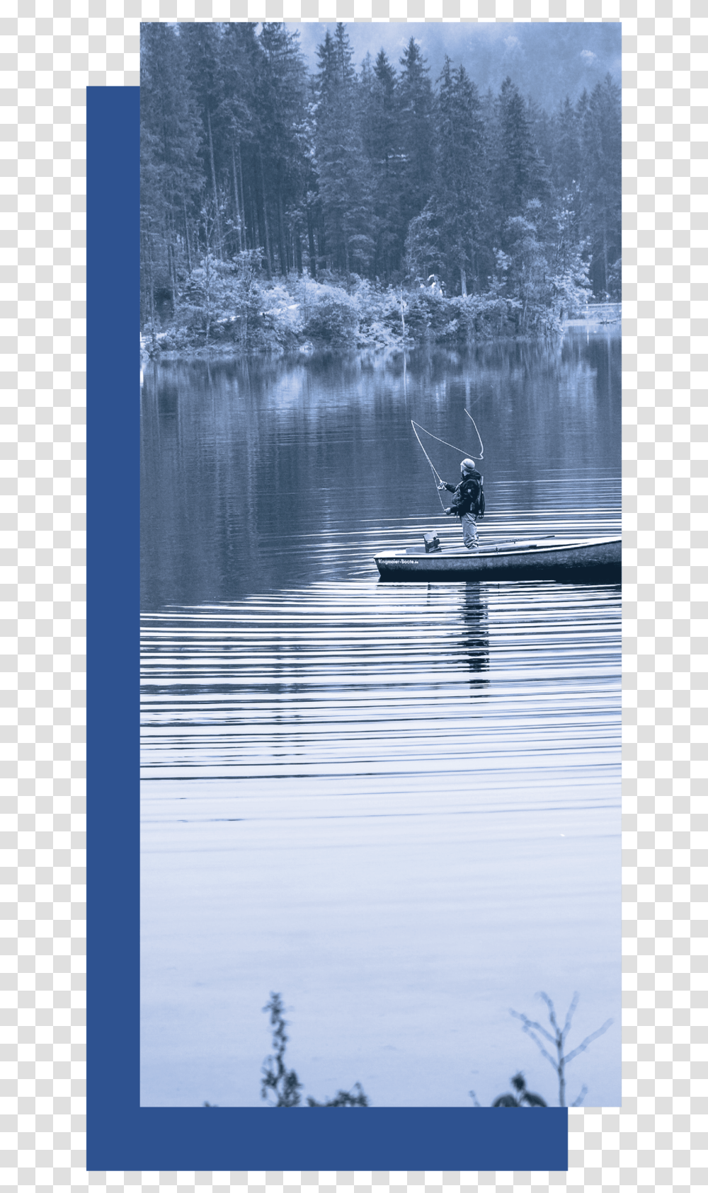 Dcu Ira Relax Attributes Of A Man Resolute, Water, Outdoors, Person, Human Transparent Png