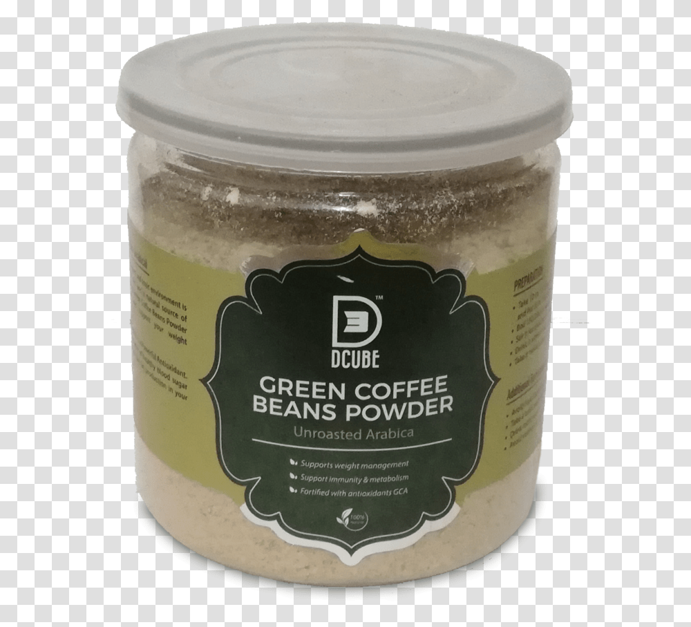 Dcube Green Coffee, Beer, Alcohol, Beverage, Drink Transparent Png