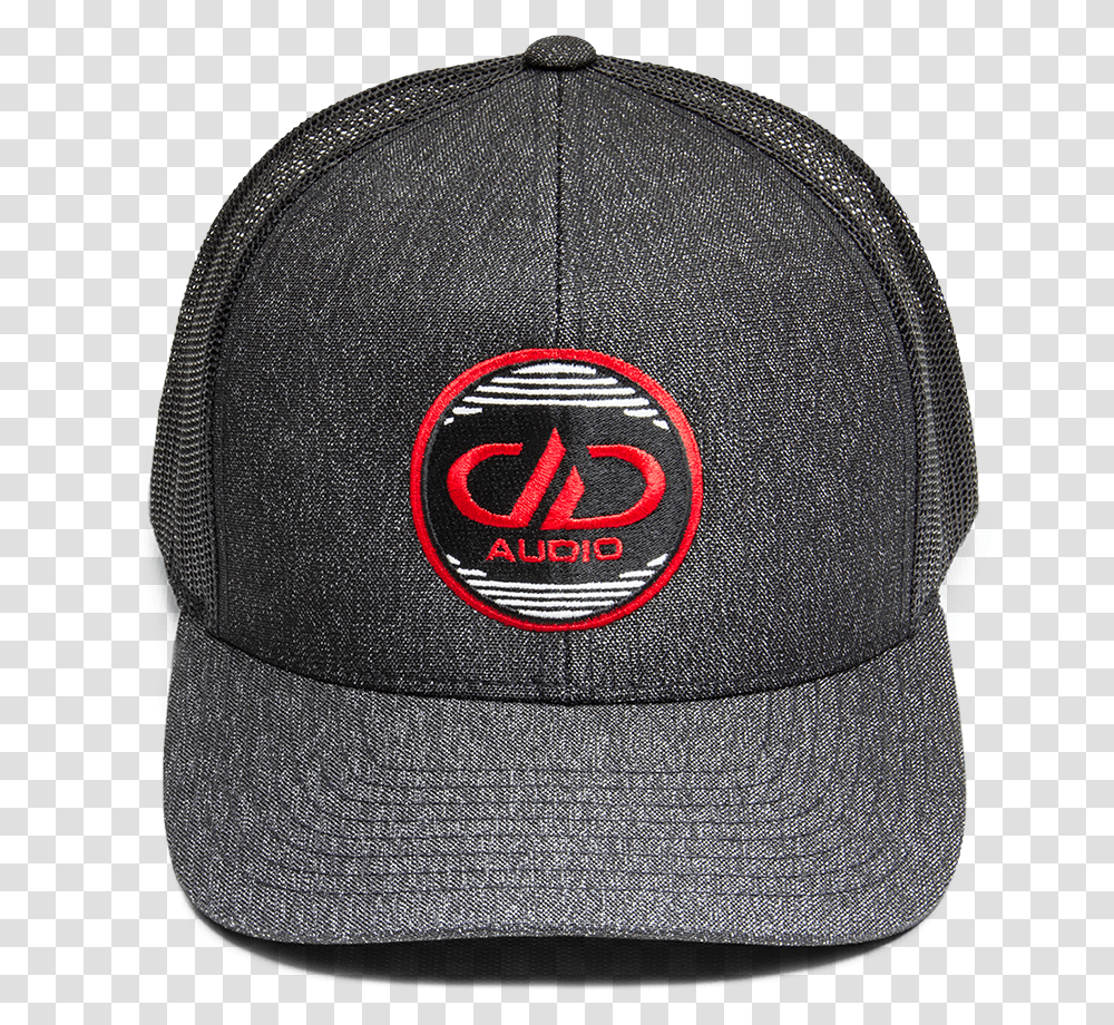 Dd Audio Snap Back Hat Baseball Cap, Apparel Transparent Png