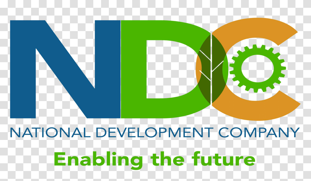 Dd Corporation Logo Image, Text, Word, Alphabet, Symbol Transparent Png