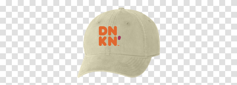 Dd Cotton Twill Baseball Hat Baseball Cap, Clothing, Apparel Transparent Png