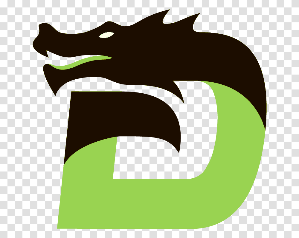 Dd Dd Logo, Leaf, Plant, Clothing, Apparel Transparent Png