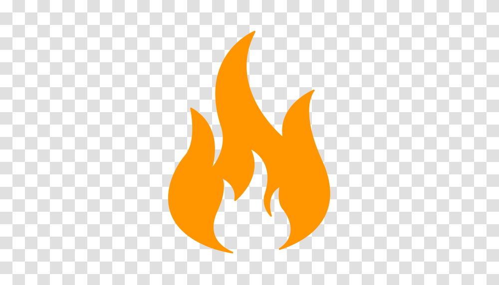 Dd Fire Fire Fireplace Icon With And Vector Format For Free, Flame, Bonfire Transparent Png