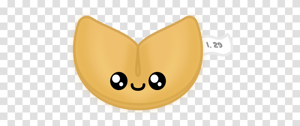 Dd Fortune Cookie, Plant, Baseball Cap, Food, Seed Transparent Png