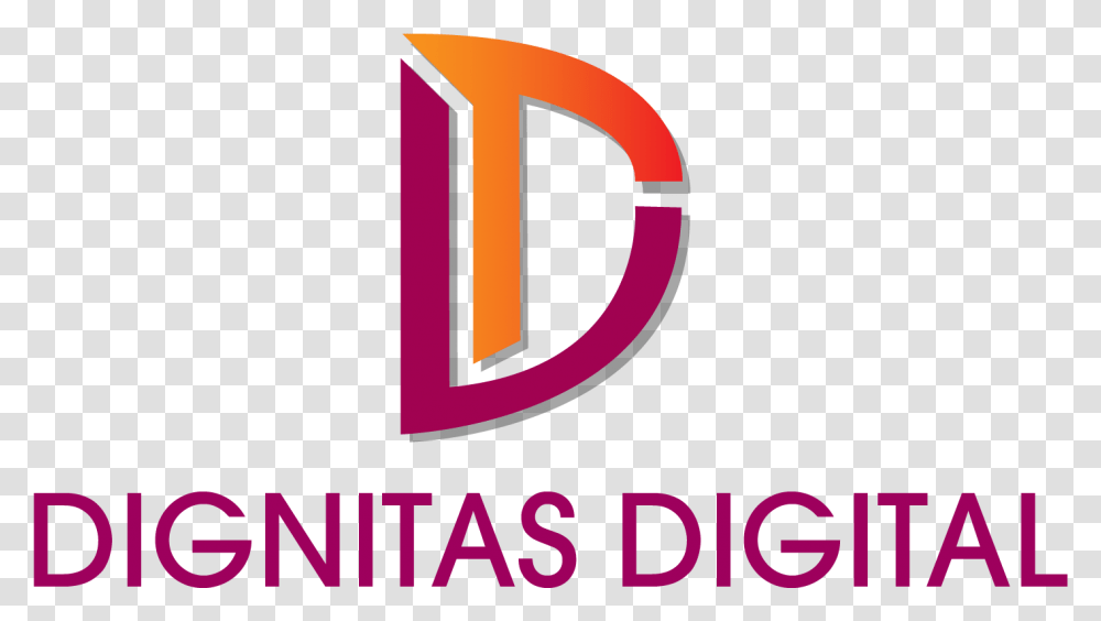 Dd Logo 9 Image Dd Logo, Text, Number, Symbol, Alphabet Transparent Png