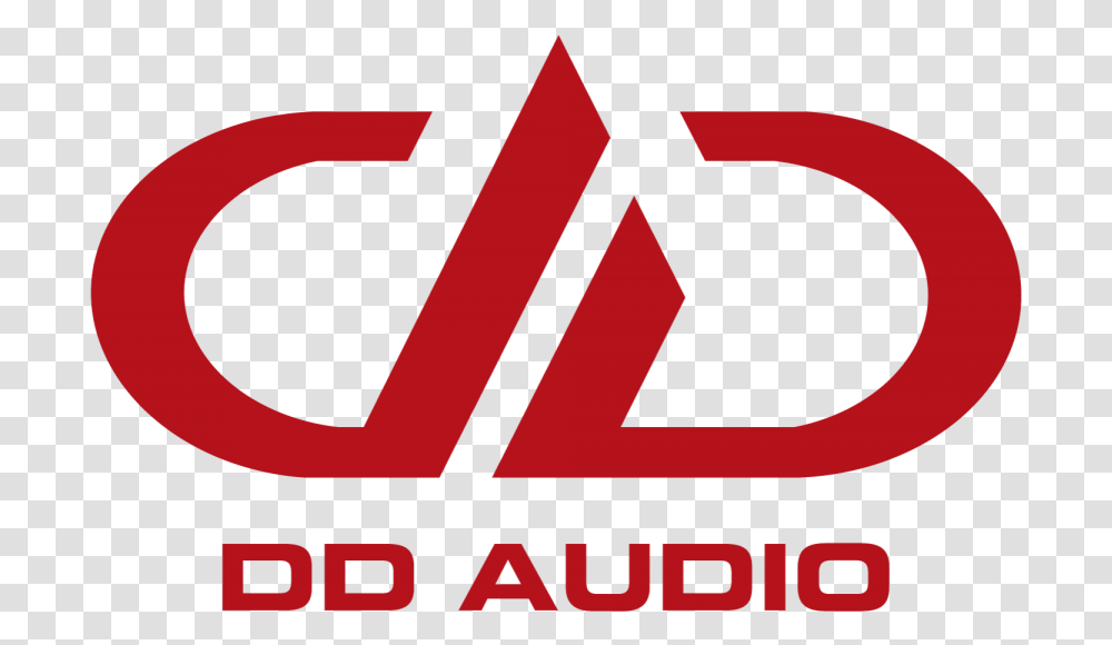Dd Logo Dave Draft Image Digital Design Logo, Text, Symbol, Word, Alphabet Transparent Png