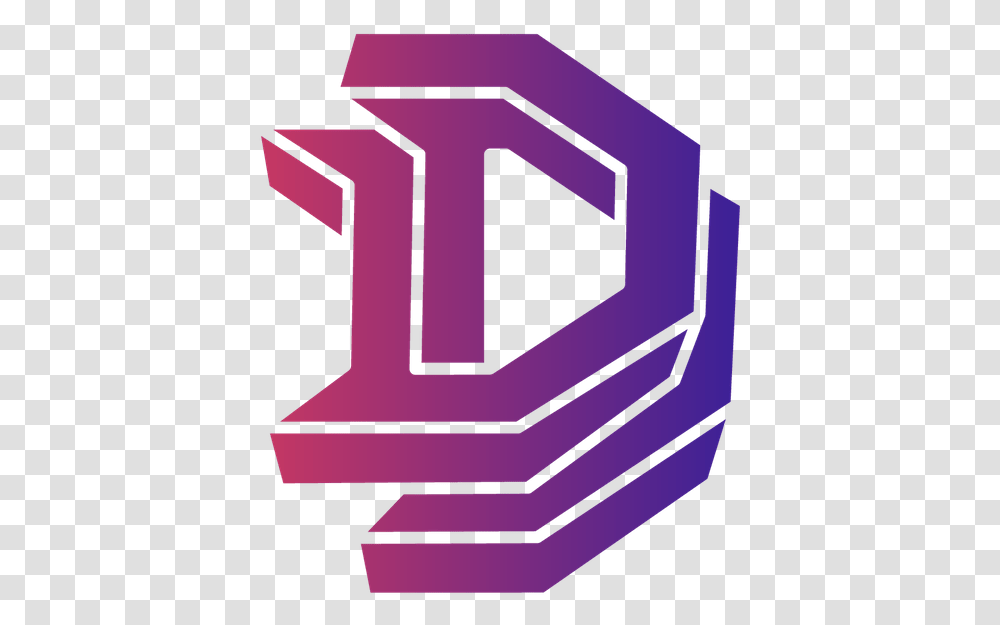 Dd Logo Logo 2 Dimensi, Mailbox, Letterbox, Brick, Plot Transparent Png