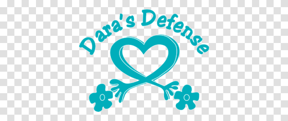 Dd Logoteasquaretransp500px - Dara's Defense Heart, Flyer, Poster, Paper, Advertisement Transparent Png