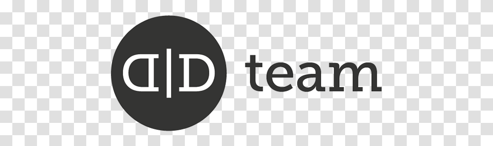 Dd Team Logo Design Dd Logo, Text, Symbol, Word, Number Transparent Png