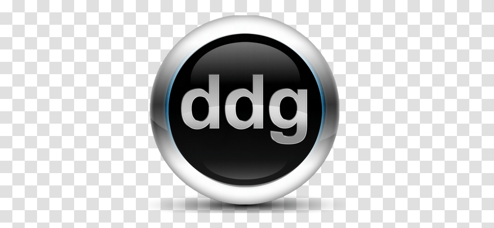 Ddg Circle, Text, Number, Symbol, Disk Transparent Png
