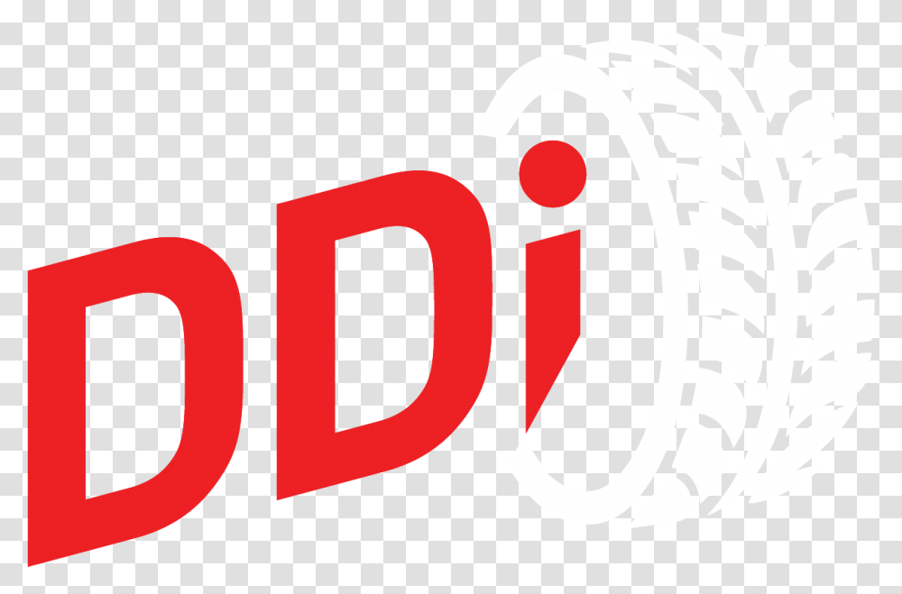 Ddi Logo Graphic Design, Number, Clock Transparent Png