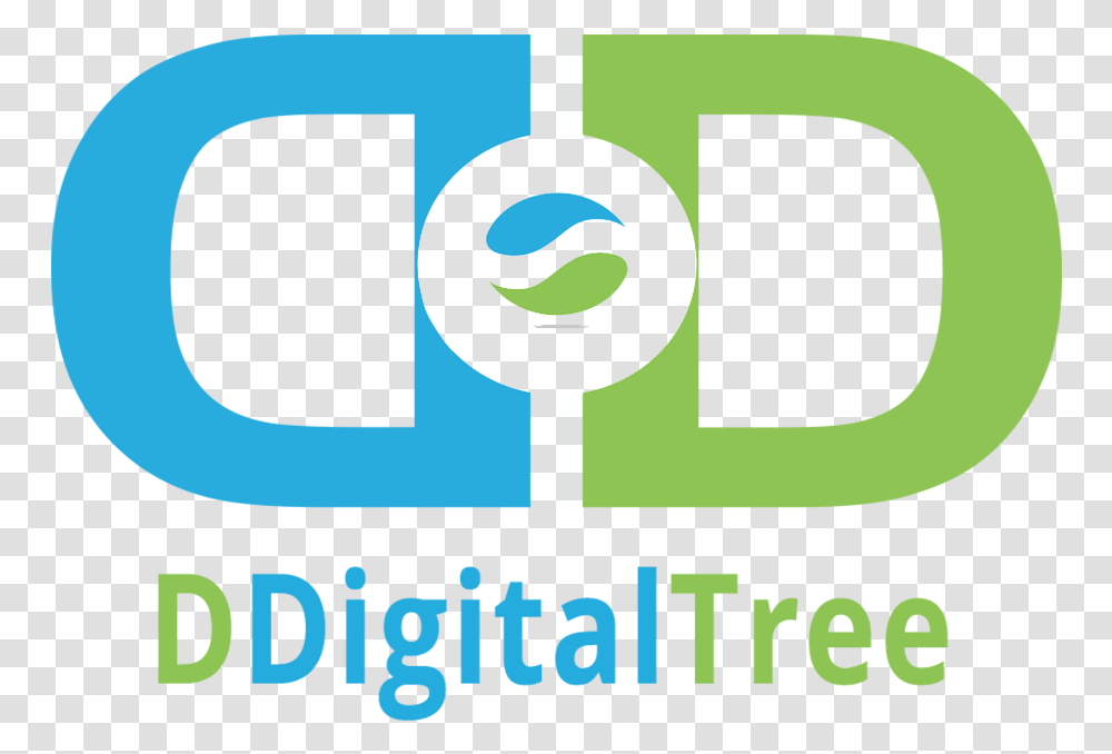 Ddigitaltree Graphic Design, Word, Alphabet, Label Transparent Png