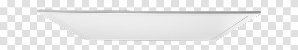 Ddk Led Panel Light Ii Airplane, White Board, Appliance, Microwave, Oven Transparent Png
