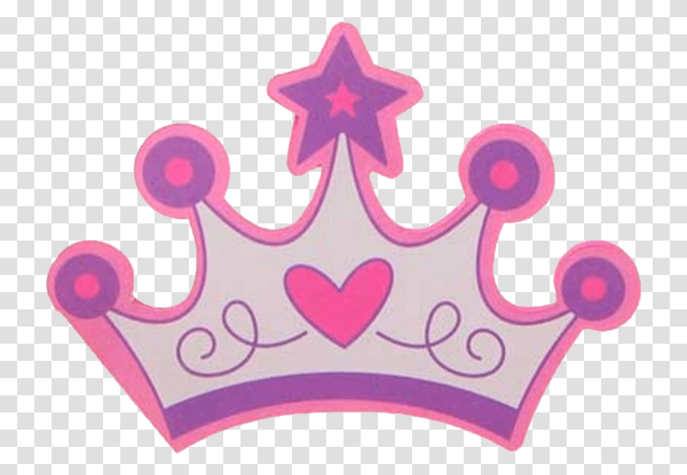 Ddlg Rules, Accessories, Accessory, Jewelry, Crown Transparent Png