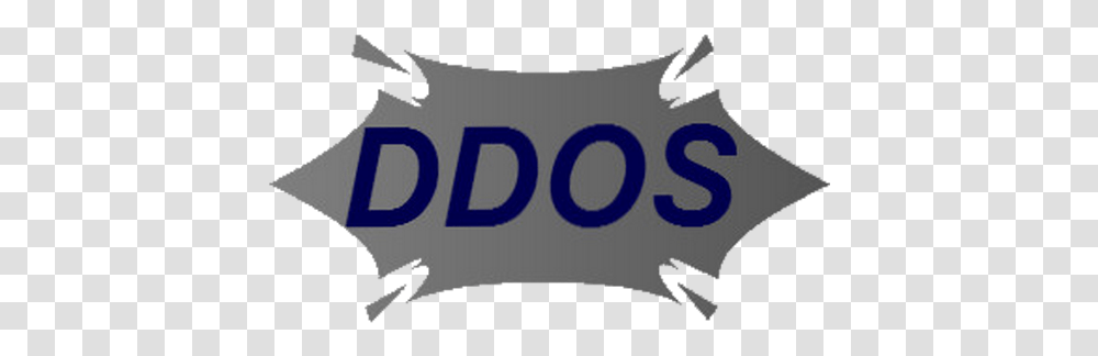 Ddos 1 Language, Pillow, Cushion, Text, Label Transparent Png